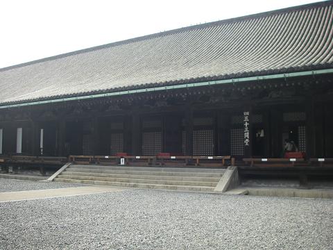 c0060009_18394590.jpg
