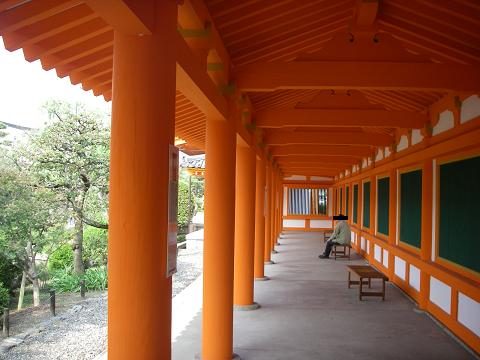 c0060009_18404638.jpg