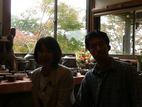 c0097309_20112870.jpg
