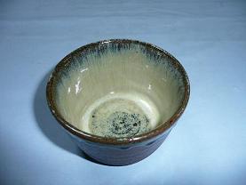 c0097309_2043090.jpg