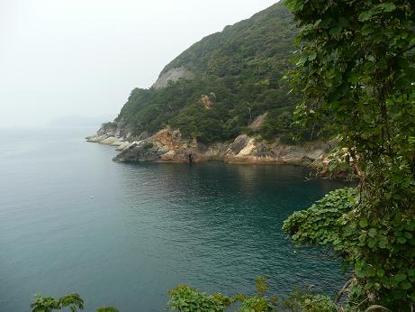 c0097309_20485355.jpg
