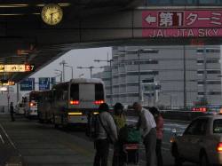 出張は「ネタ」の宝庫です!_d0091909_21155721.jpg