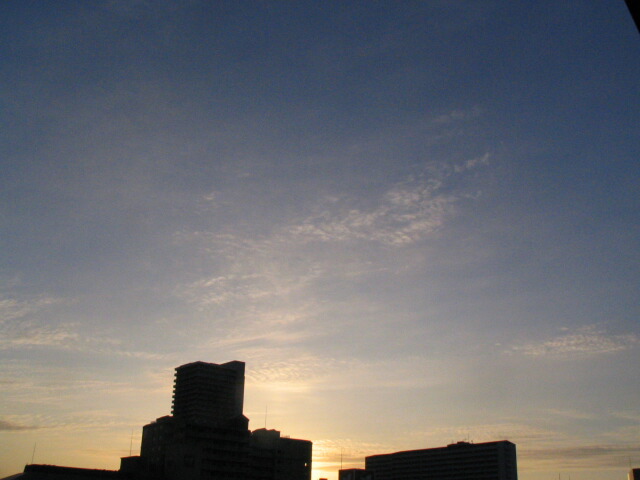 b0118511_0441511.jpg
