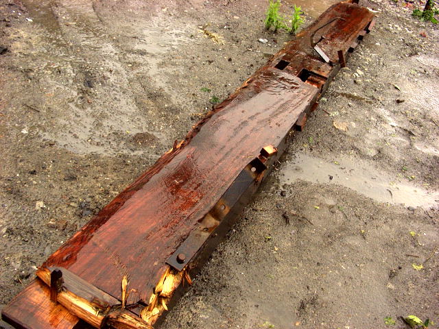 e0072513_9213185.jpg