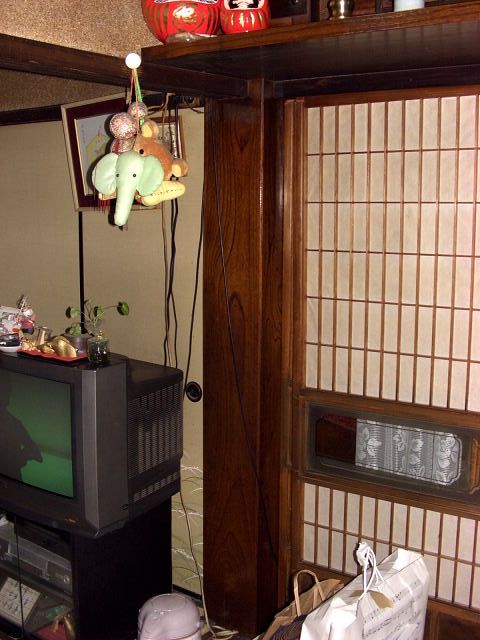 e0072513_921621.jpg