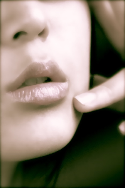 やさしいキスをして 毎日が初恋 やさしいキスをして 毎日が初恋