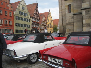 e0076814_23342394.jpg