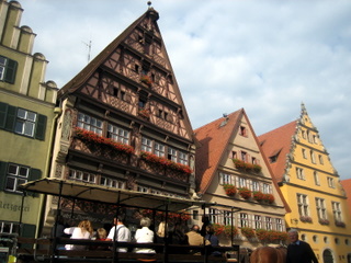 e0076814_23343639.jpg