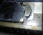 e0115914_1285643.jpg