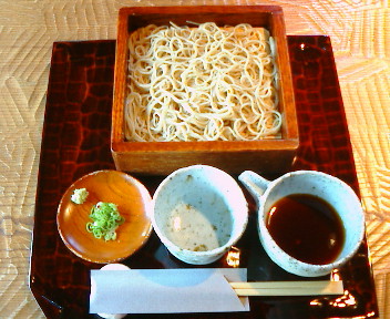 美味しいお蕎麦_b0032617_13205584.jpg