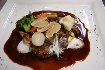 ジビエ_e0025817_18404962.jpg