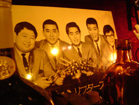c0135618_144498.jpg