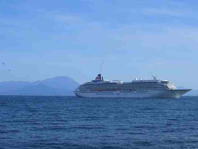 e0114318_1057545.jpg