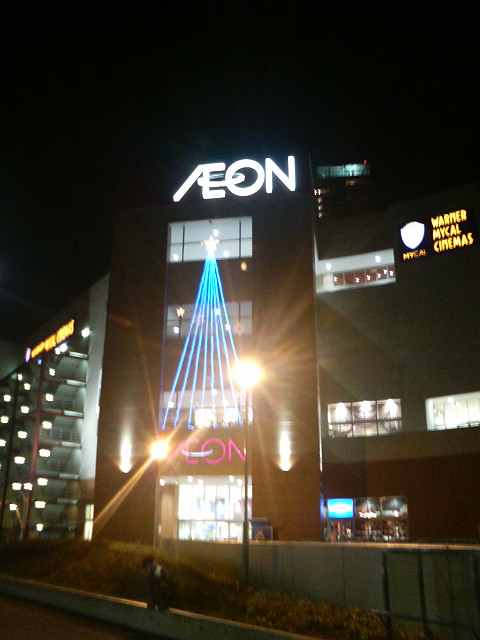 f0053218_22282787.jpg