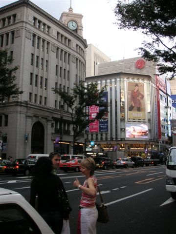 Tokyo_f0145022_9541550.jpg