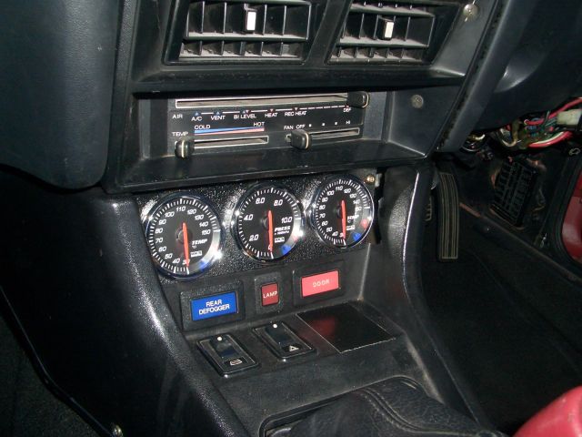 f0157823_7141989.jpg