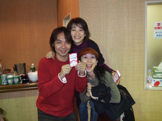 c0125924_21513640.jpg