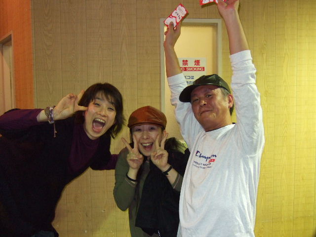 c0125924_2158526.jpg