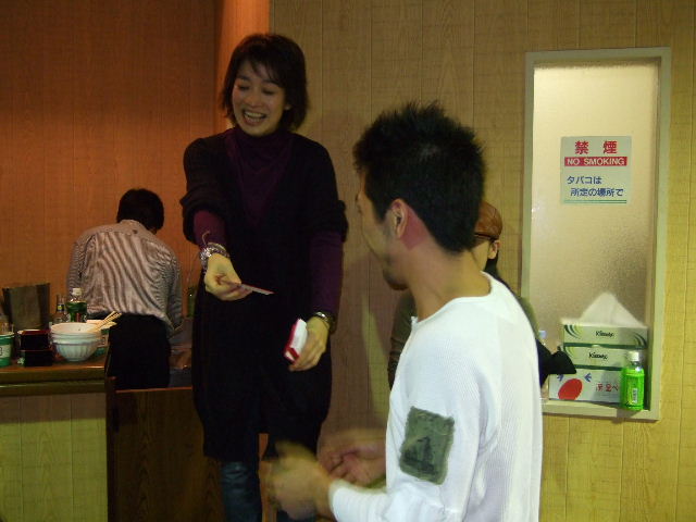 c0125924_2222165.jpg