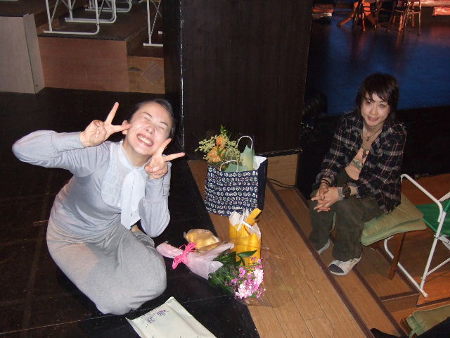 c0125924_22324299.jpg