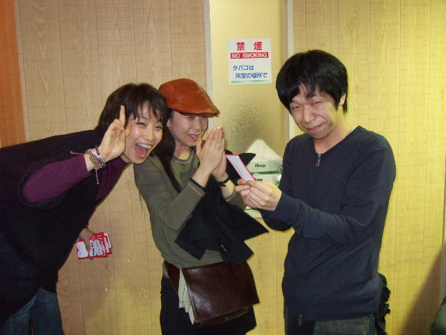 c0125924_227305.jpg