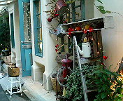 f0037726_1653931.jpg