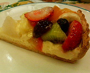 f0037726_16541261.jpg