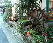 f0037726_1713942.jpg