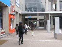 f0065126_0135189.jpg