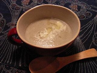 c0039428_2111393.jpg