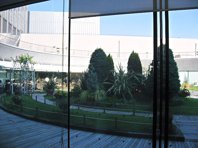 d0041032_22463778.jpg