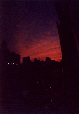 a0062133_17482510.jpg
