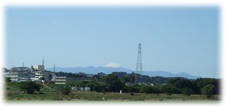 イベントの模様_c0099133_22323599.jpg