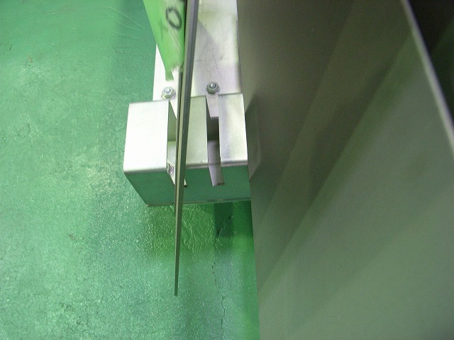 標識_d0085634_12152093.jpg
