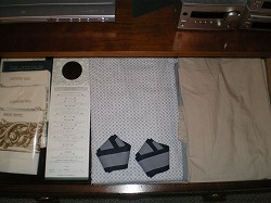 a0055835_23495961.jpg