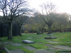 c0138438_1261281.jpg