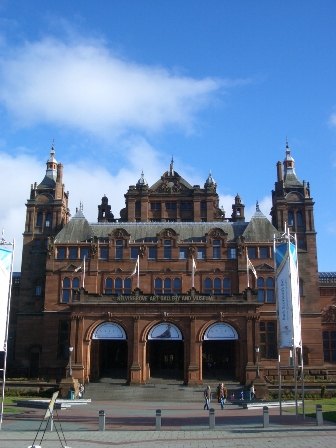 c0138438_1272834.jpg