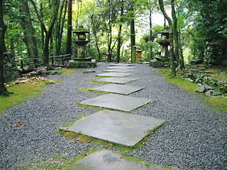 e0022839_2324378.jpg