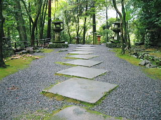 2007.11　　+　　高山寺　 京都・栂ノ尾　 ～　正倉院展　 奈良 _e0022839_2324378.jpg