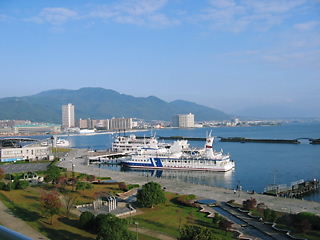 e0022839_23264439.jpg