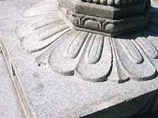e0022839_232820100.jpg