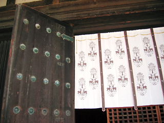 e0022839_232823.jpg