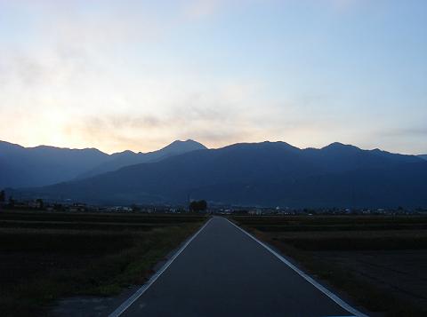 a0014840_030197.jpg