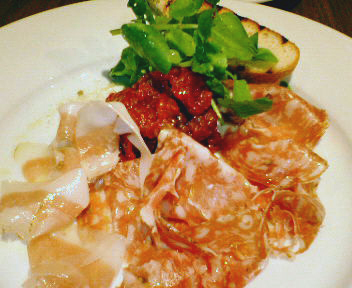 d0043340_132218.jpg