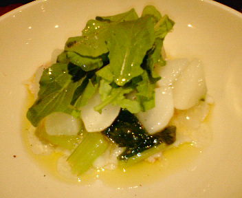 d0043340_1323362.jpg