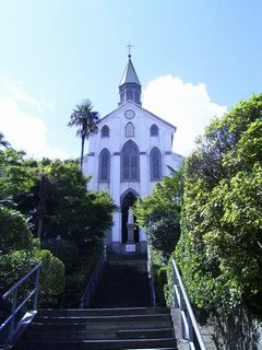 f0065341_8375560.jpg