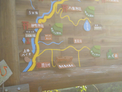 f0123142_18194078.jpg