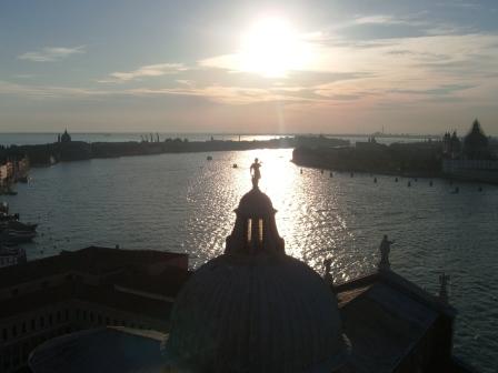 e0064043_1505829.jpg