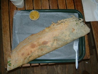 f0027244_12055.jpg