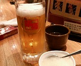 c0017046_0121988.jpg